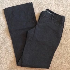 **SOLD** Express pants